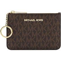 Amazon | [マイケル マイケルコース] MICHAEL MICHAEL KORS